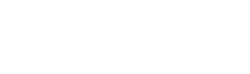 Corporation des Entrepreneurs Généraux du Québec